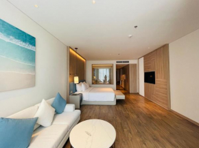 Alacarte Hạ Long
